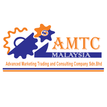 amtc sdn bhd logo