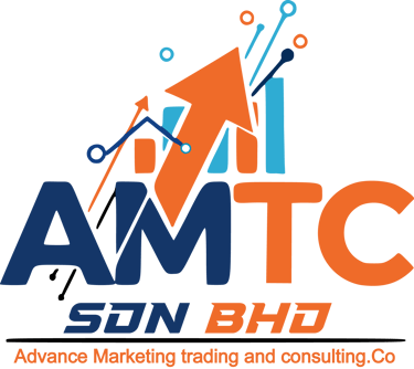 amtc sdn bhd logo