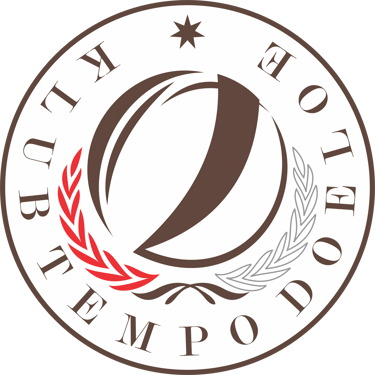 Klub Tempo Doeloe logo