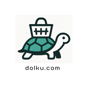 dolku logo