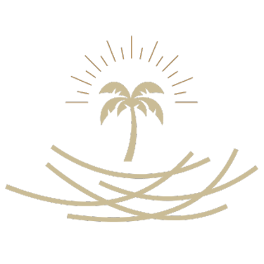 Real View Residence logo