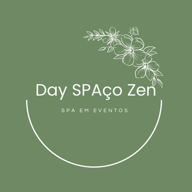 Day Spaço Zen logo