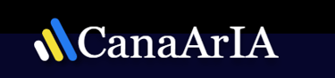 ArIA logo