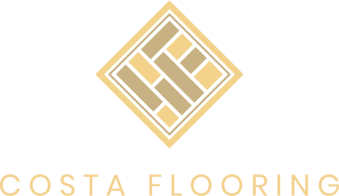 Costa Flooring logo
