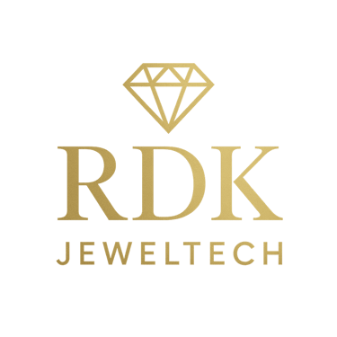 jewellery software management logo