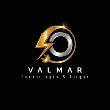 valmar tecnologyc logo