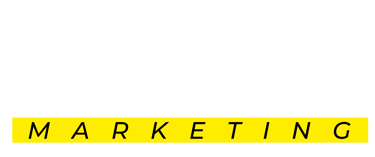 Kds Marketing logo