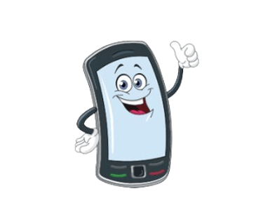 DealMode logo