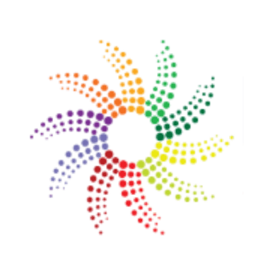 Family mall Duhok logo