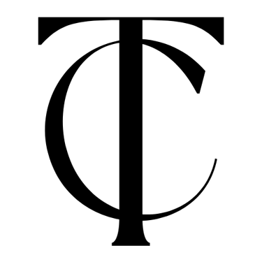 Thais Carvalho - Saúde e Estética logo