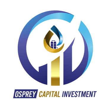 Osprey Capital Finance Limited logo