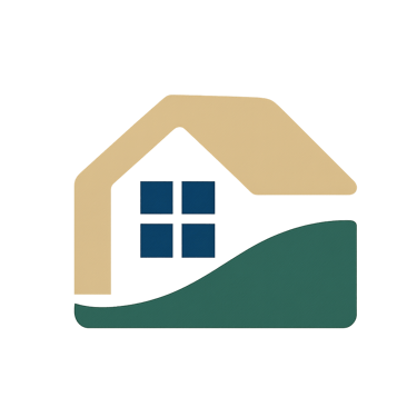 VelStroy logo