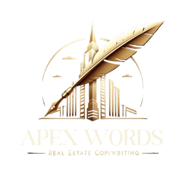ApexWords.com logo