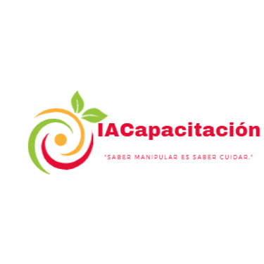 iacapacitacion logo