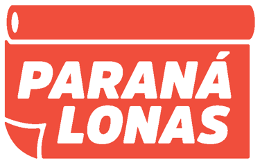 Paraná Lonas logo