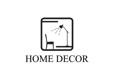 homedecor logo
