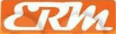 Excellent Rich logo