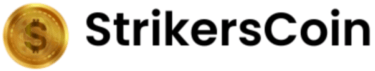 srtikerscoin logo