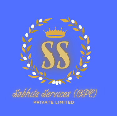 SOBHITA SERVICES logo