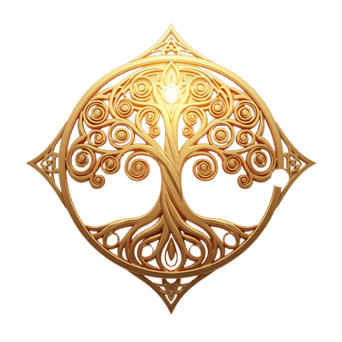 Aura Foruna Marketing logo