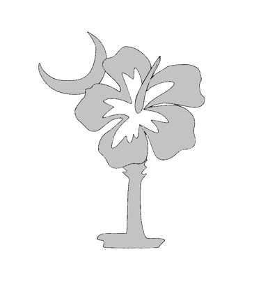 Tillinghast Creations logo