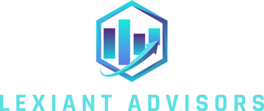 Lexiant Advisors logo