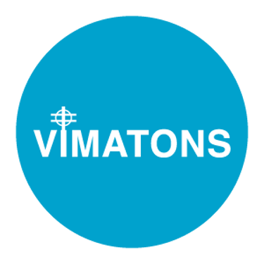 VIMATONS SIGNS PVT LTD logo