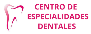 Centro de Especialidades Dentales logo