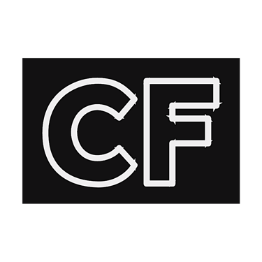 Coach Forman logo