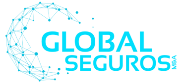 Global seguros m&a logo