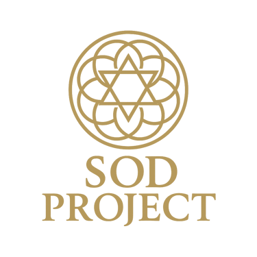 Sod Project logo