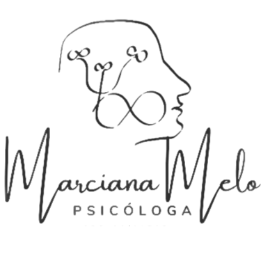 Psicóloga logo