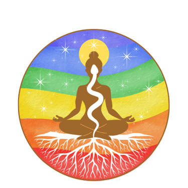 VitaNatureHolistique logo