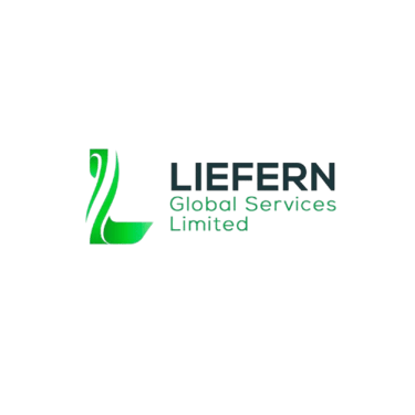 Liefern Global Services Limited logo