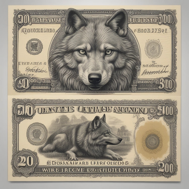 suplementoscasanova.com logo