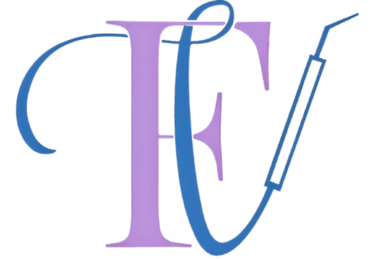 Vidafuerte | Dr. Marco Villafuerte logo