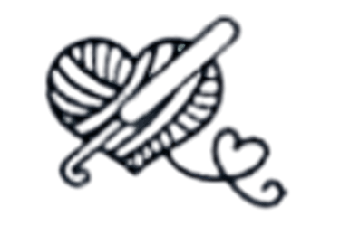 PuntoCaramelo logo