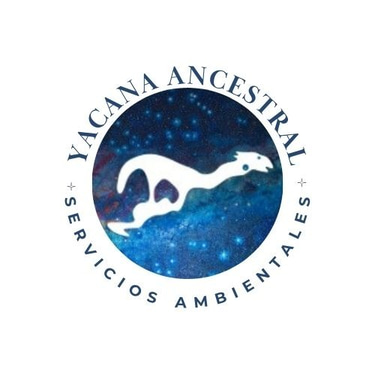 serviciosambientalesyacana logo