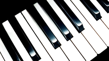 Pianistas logo