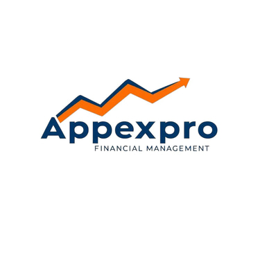 apexpro logo