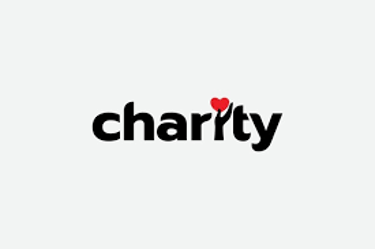 CNY'S REEL BIG CHARITY, INC. logo