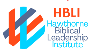 HBLeadership logo