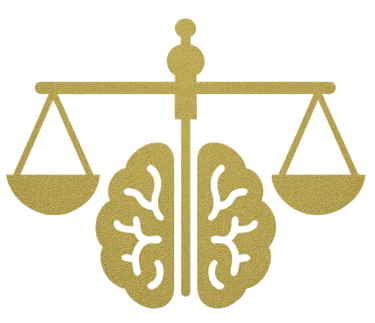 Academia de Ciencias Forenses Aplicadas logo