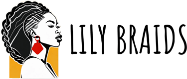 lily_hairstyles logo