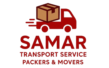 Mamta Cargo Packers Movers in Chennai  logo