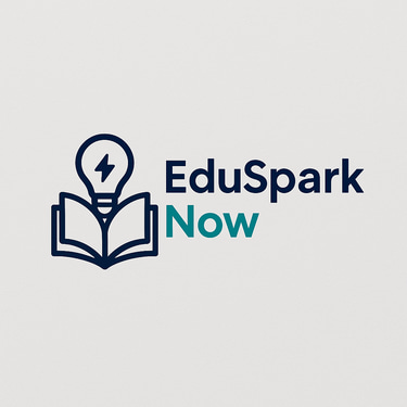 Gain Knowledge logo