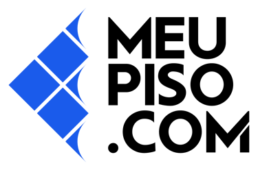 meupiso.com logo
