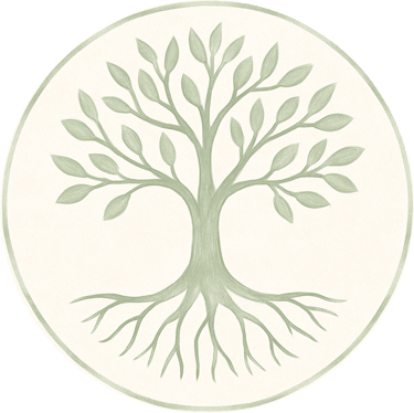 L'art de vivre par Ghislaine logo