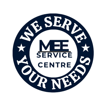 SERVICEFIXGURU logo