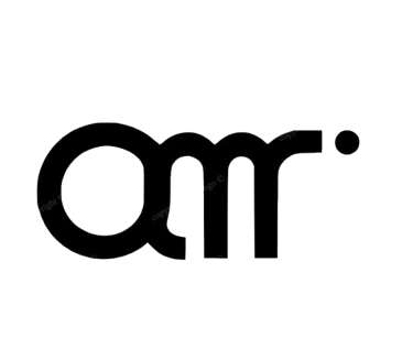 Ángel Muñoz | Páginas Web logo